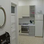 Verrotti House Apartamento