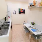 Verrotti House Apartamento