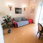 Apartamento Verrotti House *