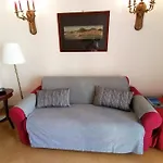 Apartamento Verrotti House