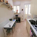 Verrotti House Apartamento *