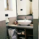 Verrotti House Apartamento