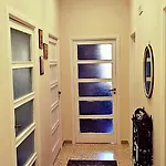 Verrotti House Apartamento