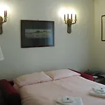 Verrotti House Apartamento *