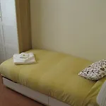 Apartamento Verrotti House