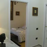Verrotti House Nápoles