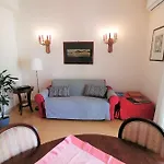 Verrotti House Apartment