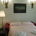 Verrotti House Apartment *