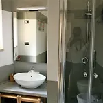 Verrotti House Apartment