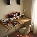 Apartmán Verrotti House *